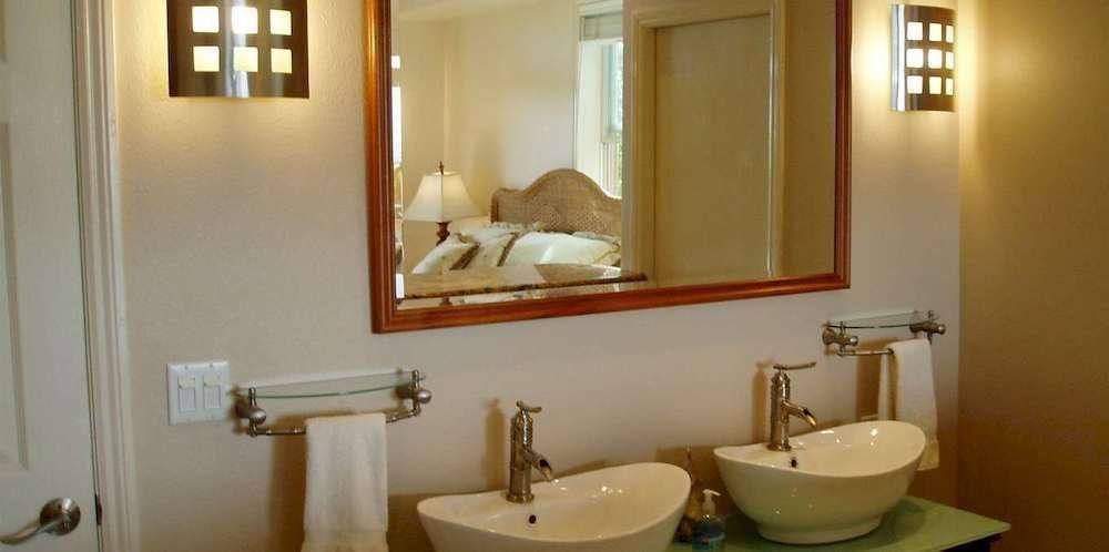 Inn Waimea  Esterno foto