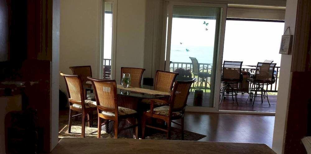 Inn Waimea  Esterno foto